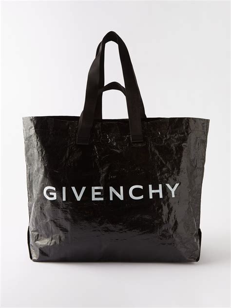 givenchy f|Givenchy g tote.